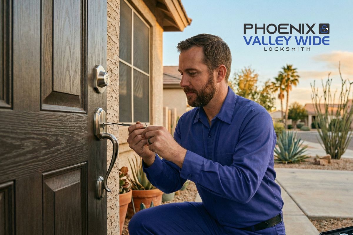 Lockout service cost